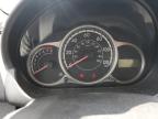 2011 Mazda Mazda2  for Sale in Lawrenceburg, KY - All Over