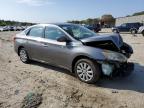 2019 Nissan Sentra S للبيع في Seaford، DE - Mechanical