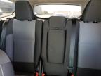 2018 Ford Escape Se за продажба в Martinez, CA - All Over