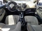 2016 Kia Rio Lx на продаже в Grantville, PA - Front End