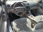 2007 Mercedes-Benz Sl 550 للبيع في Mentone، CA - Water/Flood