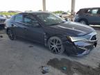 2020 Acura Ilx Premium for Sale in West Palm Beach, FL - Front End