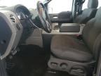2007 Ford F150 Supercrew   for Sale in Lexington, KY - Side