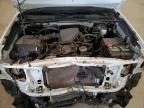 2023 Toyota Tacoma Access Cab en Venta en Knightdale, NC - Front End