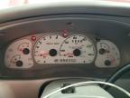 2003 Ford Explorer Sport Trac  للبيع في Hurricane، WV - Front End