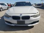 Fresno, CA에서 판매 중인 2014 Bmw 328 I Sulev - Side