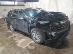 2023 Chevrolet Traverse Lt zu verkaufen in Ebensburg, PA - All Over