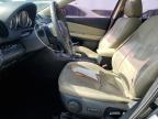 2009 Mazda 6 I zu verkaufen in Riverview, FL - Rear End
