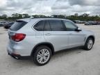 2015 Bmw X5 Xdrive50I   للبيع في Fort Pierce، FL - Front End