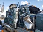 2020 Peterbilt 389 Semi Truck na sprzedaż w Sikeston, MO - Rollover