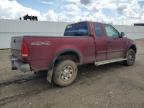 2003 Ford F150  იყიდება Nisku-ში, AB - Mechanical