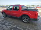 2005 Ford Explorer Sport Trac  na sprzedaż w Sikeston, MO - Front End