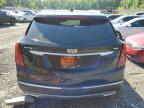2023 Cadillac Xt5 Premium Luxury for Sale in Baltimore, MD - Front End