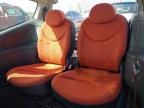2004 CITROEN C2 LX for sale at Copart BRISTOL