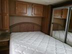 2015 Ford Econoline E450 Super Duty Cutaway Van for Sale in Cicero, IN - Side