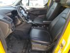 Martinez, CA에서 판매 중인 2019 Ford Transit Connect Xl - Rear End