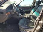 2003 Bmw 530 I Automatic на продаже в American Canyon, CA - Front End