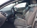 2022 KIA PROCEED GT for sale at Copart SANDWICH