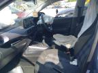 2024 HYUNDAI I10 PREMIU for sale at Copart BRISTOL
