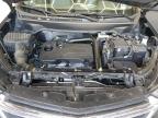 2023 Chevrolet Equinox Ls იყიდება Savannah-ში, GA - Normal Wear