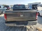 2014 Ram 1500 St na sprzedaż w Opa Locka, FL - Minor Dent/Scratches