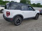 Prairie Grove, AR에서 판매 중인 2024 Ford Bronco Sport Outer Banks - Hail