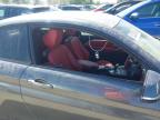 2019 BMW 420I M SPO for sale at Copart SANDY