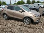 Chalfont, PA에서 판매 중인 2019 Buick Encore Preferred - Side
