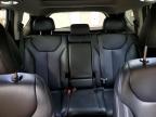 2021 Hyundai Santa Fe Sel zu verkaufen in Nisku, AB - Front End