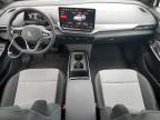 2024 Volkswagen Id.4 Pro იყიდება Portland-ში, OR - Front End