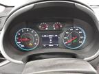 2023 Chevrolet Malibu Lt   for Sale in Wheeling, IL - Front End