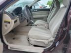 2006 Hyundai Sonata Gls for Sale in Bridgeton, MO - Side