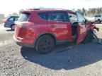 2016 Toyota Rav4 Le للبيع في Finksburg، MD - Front End