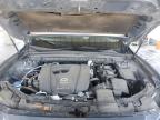 2024 Mazda Cx-50 Preferred en Venta en Hayward, CA - Front End