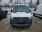 2024 Mercedes-Benz Sprinter 2500 للبيع في Milwaukee، WI - Top/Roof