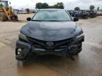 2023 Toyota Camry Se Night Shade   en Venta en Tanner, AL - Front End
