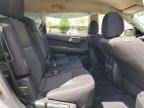 Windsor, NJ에서 판매 중인 2020 Nissan Pathfinder S - Front End