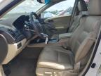 2013 Acura Rdx Technology for Sale in Riverview, FL - Front End
