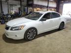 2008 Honda Accord Exl for Sale in Windsor, NJ - Minor Dent/Scratches