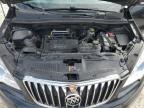 2014 Buick Encore Premium იყიდება West Warren-ში, MA - Mechanical