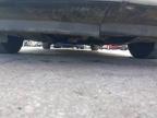 2010 VAUXHALL ASTRA EXCL for sale at Copart CHESTER