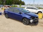 2019 TOYOTA COROLLA L à vendre chez Copart ON - LONDON
