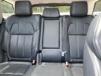 2014 Land Rover Range Rover Sport Hse იყიდება Knightdale-ში, NC - Mechanical