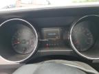 2017 Ford Mustang Gt for Sale in Walton, KY - Rear End