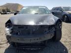 Colton, CA에서 판매 중인 2013 Mazda 3 I - Front End