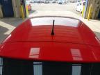 2013 VOLKSWAGEN POLO MATCH for sale at Copart EAST KILBRIDE