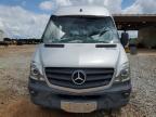 2014 Mercedes-Benz Sprinter 2500 de vânzare în Tanner, AL - Rollover