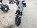2022 Kawasaki En650 C for Sale in Temple, TX - Side