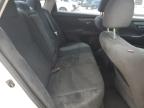 2015 Nissan Altima 2.5 zu verkaufen in Jacksonville, FL - Front End