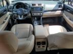 Indianapolis, IN에서 판매 중인 2017 Subaru Outback 3.6R Limited - Side
